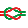Logo 100+1 Idee